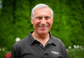 Your turn: When will enough be enough when it comes to sales taxes?