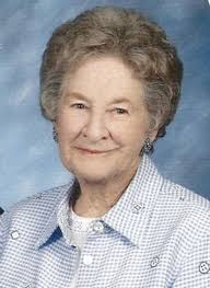 Dorothy Cook Obituary July 27, 2017
