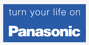 1266 x 193 png 13kb. Panasonic Logo Png Transparent Electric Blue Png Download Kindpng