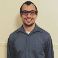 40+ "Danny Whiteley" profiles