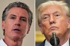 JD Vance's Odds of Beating Gavin Newsom, AOC and Pete Buttigieg in 2028