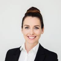 Anna Sutera Email & Phone Number