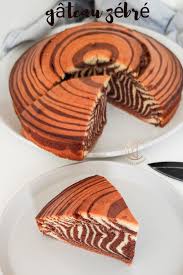 Epingle Sur Chocolat