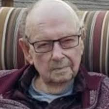 Ben Alex Lee Sr. Obituary January 7, 2022