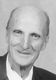 Dee Ray Gardner (1931-2008)