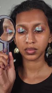 Terra City Winter City 2024