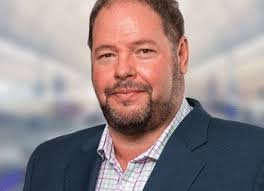 Worldwide Flight Services