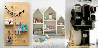I aim to please, so here goes!i hit the. 10 Children S Room Storage Ideas Kids Bedroom And Playroom Inspiration