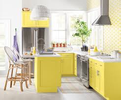 Especially after all this time we have spend at home. 23 Mid Century Modern Kitchen Ideas
