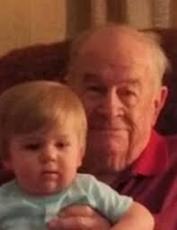 Most Recent Harper Obituaries