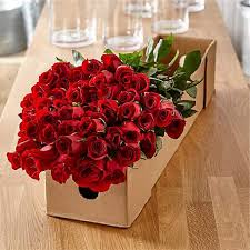 Fresh cut flowers wholesale to the public. Bulk Flowers Delivered By Ftd