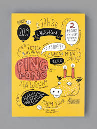 Down editable flyer templates included in the article. 40 Eye Catching Business Flyers With Creative Designs Idesignpixel