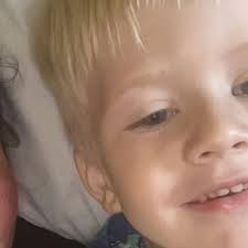 Fundraiser for Danielle Dillon by Keith Doheny : Help 4 year old Charlie in  his fight against leukemia