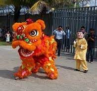 Und den letzten feiertag, der als. Chinesisches Neujahrsfest Wikipedia