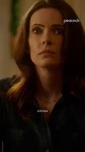 Teri Parrish's Instagram, Twitter & Facebook