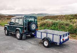 Check spelling or type a new query. Why A Utility Trailer Is The Accessory Every Car Needs