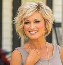 Short Hair From Savvy Hair Academy Academy Savvy Short Curlyhairstyles Frisuren Kurze Haare Stufen Frisuren Kurzhaarfrisuren