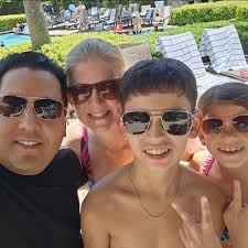 Sips served seaside—because at GiGi Beach Club, you don't ever need to lift  a finger. The only spot