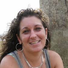 Fundraiser by Phyllis Lacey Knowles : Funeral for Melissa Reynolds