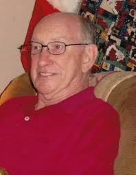 David Brigman Obituary (1938