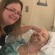 Fundraiser for Diana Frink by Trish Ann : Help the Frinks!