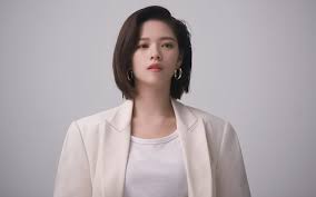 We did not find results for: Jeongyeon Blak Blakan Akui Nggak Suka Lagu Baru Twice Alcohol Free Kenapa