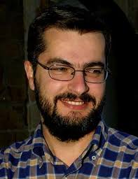 Miro Villar gaña o premio Pura e Dora Vázquez de literatura infantil