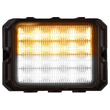 Buyers Products 4 75 Inch Led Strobe Light Walmart Com Led Strobe Strobe Lights Strobing