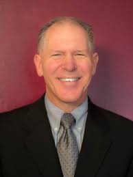 Zone Representatives