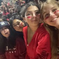 University of Michigan class of 2028! (UofM) (@uofmichigan2028official) •  Instagram photos and videos