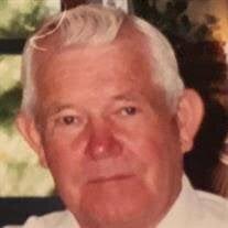 Robert Earl Cox Obituary