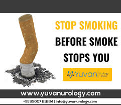 Yuvan Urology Clinic Deals With The Diseases Of Kidney Ureters And Bladder We Are Capable Of Giving The World Class Health Care Wi Oncology Urologists Cancer