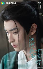 Another surprise for us, Lee Zii Jia and Chen/Toh withdrew from BAC 2025  #pearlytanandthinaahfanspage source Instagram 特け：通出 DAIKIN YONEX PME メ明 勇  CHE Order 台灣中油股修有限公司 CPC Corporation, CCorporation,Talwa Taiwa 五 DAIK B1