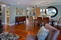 A small living room can come across feeling 'heavy' with dark hardwood. 48 Wood Floors And Wall Color Ideas Wood Floors Cherry Wood Floors Cherry Hardwood Flooring