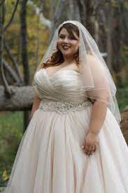 Shop online or book an appointment in a store near you! Fat Bride Plus Size Bridal Magazine