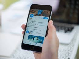 Check spelling or type a new query. Comment Epingler Le Tweet De Quelqu Un D Autre Sur Votre Profil Twitter Dz Techs