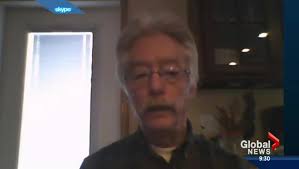 Friends, family share moving memories about victims of Friday's deadly  avalanche