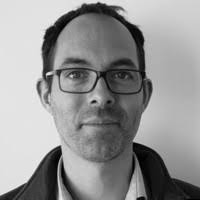 Avery McDonald Email & Phone Number