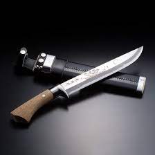 Pin On Weaponary