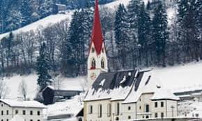 Hardwarezone forum insider on facebook. Children Killed In Austria Cable Car Accident World News The Guardian