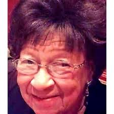 ADENA J. DAVIS Obituary