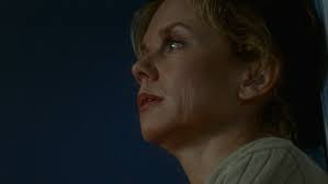 Maid of Honor (Film, 2006)