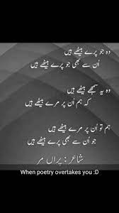 Funny status for cousins in urdu. Ab Urdu Funny Quotes Funny Quotes In Urdu Poetry Feelings