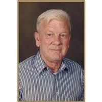 4249746_fbs.jpg?cb=20250906161615