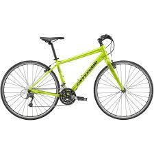 quick 4 urban bike 2017 urban bike cannondale cool bicycles