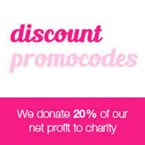 Save more with rogerssportinggoods.com get the best verified rogers sporting goods coupons. Argos Promo Codes 25 Off Money Off Deals August 2021