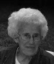 Forreston_Journal-09-27-2024 by Shaw Media