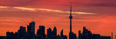 Image result for tbn:SQJ1tCP2zcLTgM::www.cbc.ca/news/background/toronto-bomb-plot/gfx/raza-060605.jpg