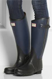 Splash Around In These 30 Rad Rain Boots Boots Hunter Boots Rain Boots