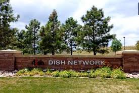 Dish Network Corporate Office Headquarters Hq Corporate Office Corporate Office